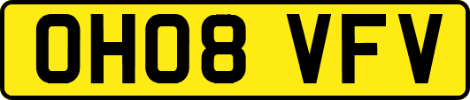 OH08VFV