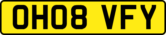 OH08VFY