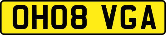 OH08VGA