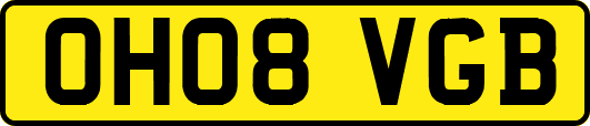 OH08VGB