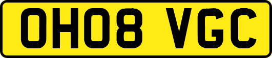 OH08VGC