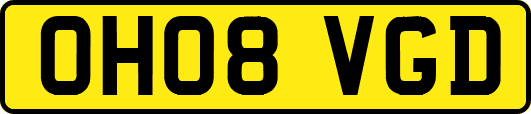 OH08VGD