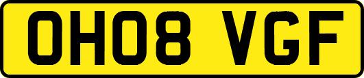 OH08VGF