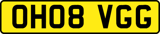 OH08VGG