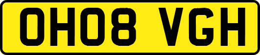 OH08VGH