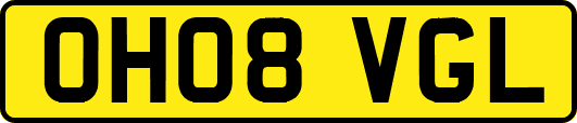 OH08VGL