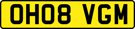 OH08VGM