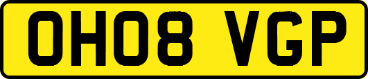 OH08VGP