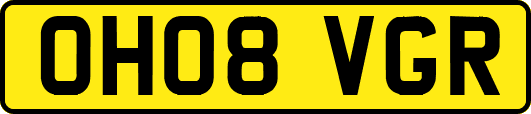 OH08VGR