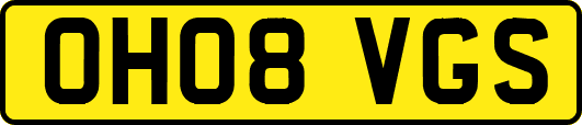 OH08VGS