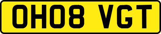 OH08VGT