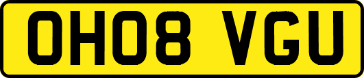 OH08VGU