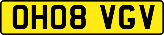 OH08VGV