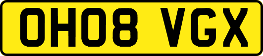 OH08VGX