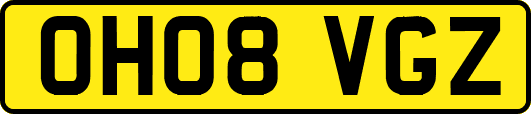 OH08VGZ