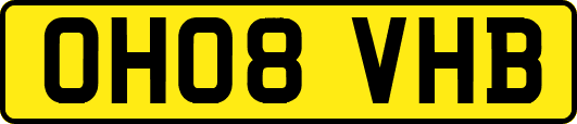 OH08VHB