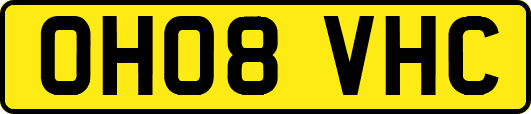 OH08VHC