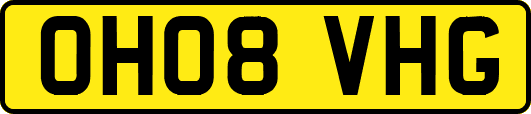 OH08VHG