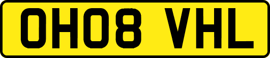 OH08VHL