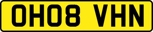 OH08VHN