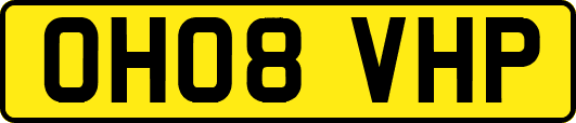 OH08VHP