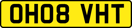 OH08VHT
