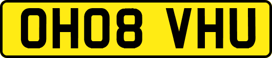 OH08VHU