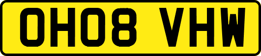 OH08VHW