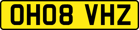 OH08VHZ