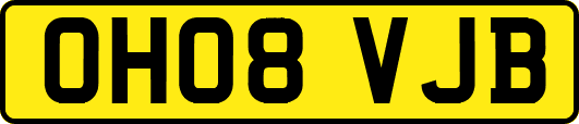 OH08VJB
