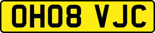 OH08VJC