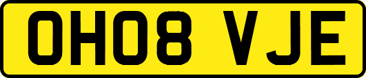 OH08VJE