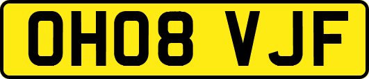 OH08VJF