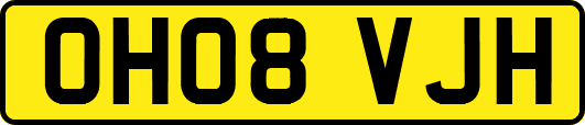 OH08VJH