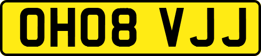 OH08VJJ