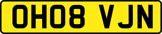 OH08VJN