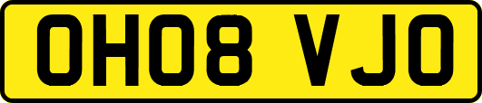 OH08VJO