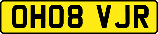 OH08VJR