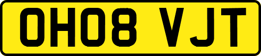 OH08VJT