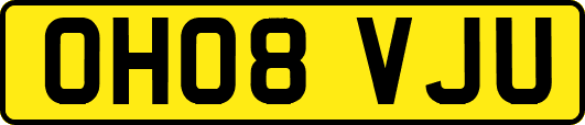 OH08VJU