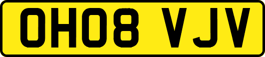OH08VJV