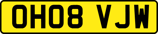 OH08VJW