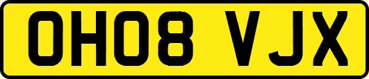 OH08VJX