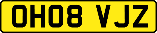 OH08VJZ