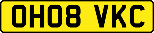 OH08VKC