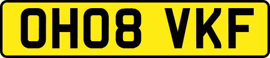 OH08VKF