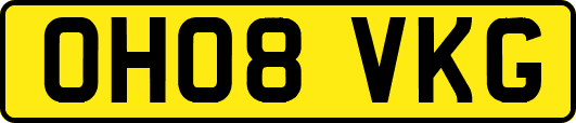 OH08VKG