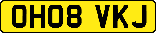 OH08VKJ