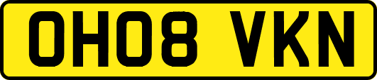 OH08VKN