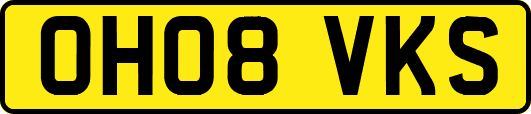 OH08VKS